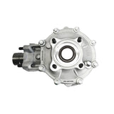 Rear Differential Fits Honda Fourtrax Foreman Rubicon TRX500FA (2001-2014)
