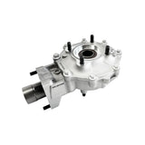 Rear Differential Fits Honda Fourtrax Foreman Rubicon TRX500FA (2001-2014)