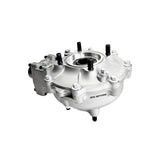 Rear Differential Fits Honda Fourtrax Foreman Rubicon TRX500FA (2001-2014)