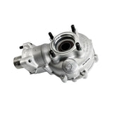 Rear Differential Fits Honda Fourtrax Foreman Rubicon TRX500FA (2001-2014)