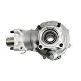 Rear Differential Fits Honda Fourtrax Foreman Rubicon TRX500FA (2001-2014)