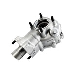 Rear Differential Fits Honda Fourtrax Foreman Rubicon TRX500FA (2001-2014)