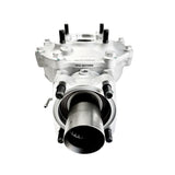 Rear Differential Fits Honda Fourtrax Foreman Rubicon TRX500FA (2001-2014)