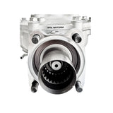 Rear Differential Fits Honda Fourtrax Foreman Rubicon TRX500FA (2001-2014)