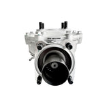 Rear Differential Fits Honda Fourtrax Foreman Rubicon TRX500FA (2001-2014)