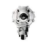 Rear Differential Fits Honda Fourtrax Foreman Rubicon TRX500FA (2001-2014)