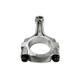Connecting Rod Fits Can-Am Outlander Renegade Commander 800 850 (2006-2019)
