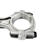 Connecting Rod Fits Can-Am Outlander Renegade Commander 800 850 (2006-2019)