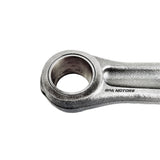 Connecting Rod Fits Can-Am Outlander Renegade Commander 800 850 (2006-2019)