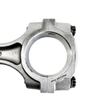 Connecting Rod Fits Can-Am Outlander Renegade Commander 800 850 (2006-2019)