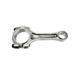Connecting Rod Fits Can-Am Outlander Renegade Commander 800 850 (2006-2019)