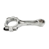 Connecting Rod Fits Can-Am Outlander Renegade Commander 800 850 (2006-2019)