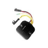 Voltage Regulator Rectifier Fits Polaris Sportsman 500 700 800 Ranger RZR (2007-2009)
