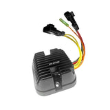 Voltage Regulator Rectifier Fits Polaris Sportsman 500 700 800 Ranger RZR (2007-2009)
