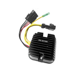 Voltage Regulator Rectifier Fits Polaris Sportsman 500 700 800 Ranger RZR (2007-2009)