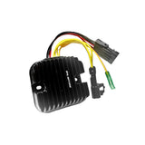Voltage Regulator Rectifier Fits Polaris Sportsman 500 700 800 Ranger RZR (2007-2009)