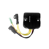Voltage Regulator Rectifier Fits Polaris Sportsman 500 700 800 Ranger RZR (2007-2009)