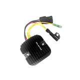 Voltage Regulator Rectifier Fits Polaris Sportsman 500 700 800 Ranger RZR (2007-2009)