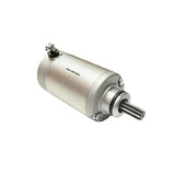 Starter Motor Fits Suzuki Burgman AN400 AN250 Single Camshaft (1988-2006)