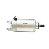 Starter Motor Fits Suzuki Burgman AN400 AN250 Single Camshaft (1988-2006)