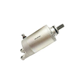 Starter Motor Fits Suzuki Burgman AN400 AN250 Single Camshaft (1988-2006)