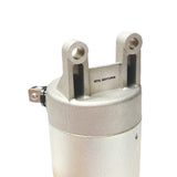 Starter Motor Fits Suzuki Burgman AN400 AN250 Single Camshaft (1988-2006)