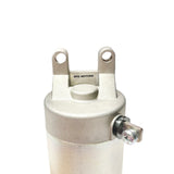 Starter Motor Fits Suzuki Burgman AN400 AN250 Single Camshaft (1988-2006)