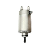 Starter Motor Fits Suzuki Burgman AN400 AN250 Single Camshaft (1988-2006)