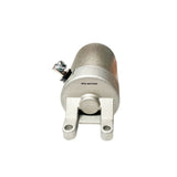Starter Motor Fits Suzuki Burgman AN400 AN250 Single Camshaft (1988-2006)