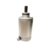 Starter Motor Fits Suzuki Burgman AN400 AN250 Single Camshaft (1988-2006)