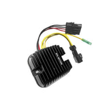 Voltage Regulator Rectifier Fits Polaris Sportsman 500 700 800 Ranger RZR (2007-2009)
