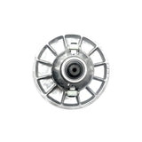 Secondary Clutch Fits Polaris RZR General 1000 XP (2016-2021)