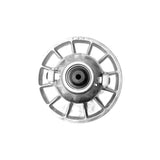 Secondary Clutch Fits Polaris RZR General 1000 XP (2016-2021)