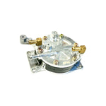 Fuel Pump High Flow Assembly Fits JET SKI Kawasaki JT900 900 STX STS JH1100 1100 Zxi (2000-2006)
