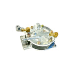 Fuel Pump High Flow Assembly Fits JET SKI Kawasaki JT900 900 STX STS JH1100 1100 Zxi (2000-2006)
