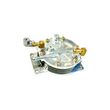 Fuel Pump High Flow Assembly Fits JET SKI Kawasaki JT900 900 STX STS JH1100 1100 Zxi (2000-2006)