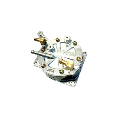 Fuel Pump High Flow Assembly Fits JET SKI Kawasaki JT900 900 STX STS JH1100 1100 Zxi (2000-2006)
