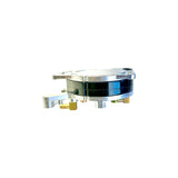 Fuel Pump High Flow Assembly Fits JET SKI Kawasaki JT900 900 STX STS JH1100 1100 Zxi (2000-2006)