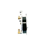 Fuel Pump High Flow Assembly Fits JET SKI Kawasaki JT900 900 STX STS JH1100 1100 Zxi (2000-2006)