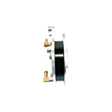 Fuel Pump High Flow Assembly Fits JET SKI Kawasaki JT900 900 STX STS JH1100 1100 Zxi (2000-2006)