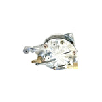 Fuel Pump High Flow Assembly Fits JET SKI Kawasaki JT900 900 STX STS JH1100 1100 Zxi (2000-2006)