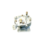 Fuel Pump High Flow Assembly Fits JET SKI Kawasaki JT900 900 STX STS JH1100 1100 Zxi (2000-2006)