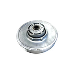 Secondary Clutch Assembly Fits Kawasaki KAF620 Mule 3000 3010 3020 4000 4010 (2001-2023)