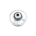 Secondary Clutch Assembly Fits Kawasaki KAF620 Mule 3000 3010 3020 4000 4010 (2001-2023)