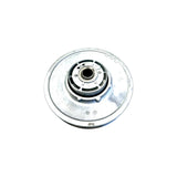 Secondary Clutch Assembly Fits Kawasaki KAF620 Mule 3000 3010 3020 4000 4010 (2001-2023)