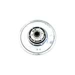 Secondary Clutch Assembly Fits Kawasaki KAF620 Mule 3000 3010 3020 4000 4010 (2001-2023)