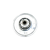 Secondary Clutch Assembly Fits Kawasaki KAF620 Mule 3000 3010 3020 4000 4010 (2001-2023)