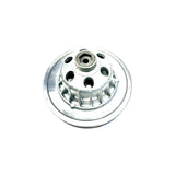 Secondary Clutch Assembly Fits Kawasaki KAF620 Mule 3000 3010 3020 4000 4010 (2001-2023)