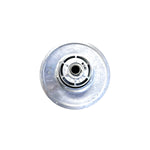 Secondary Clutch Assembly Fits Kawasaki KAF620 Mule 3000 3010 3020 4000 4010 (2001-2023)