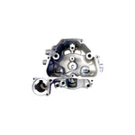 Cylinder Head Fits Honda Rancher 420 TRX420 (2009-2024)